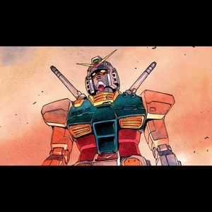 Meet your Posher, Akil